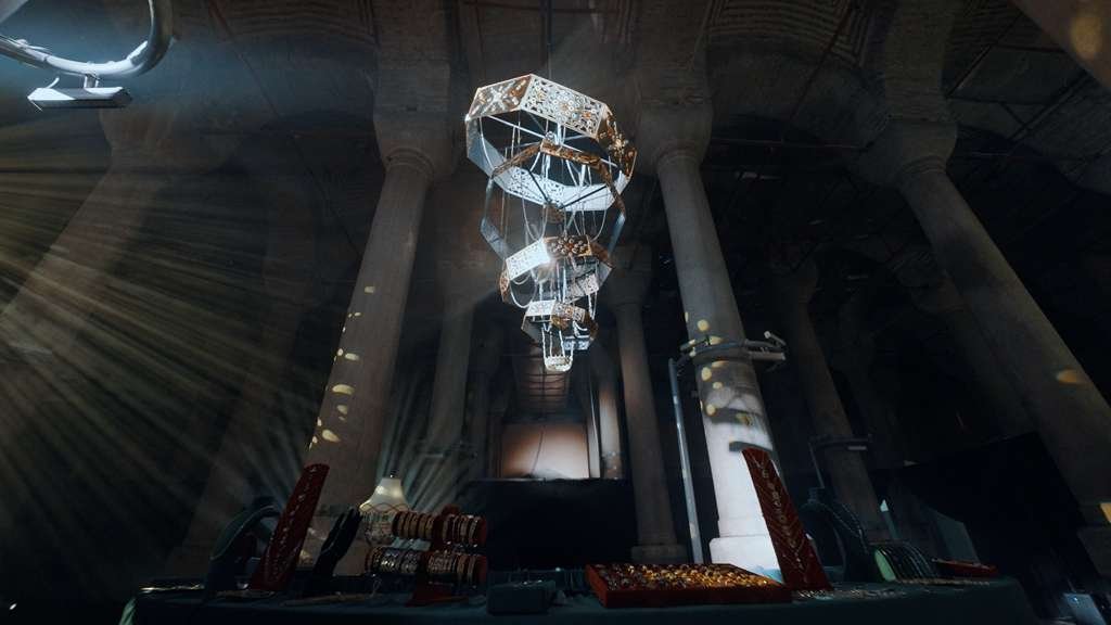 Portal — küçük görsel 10