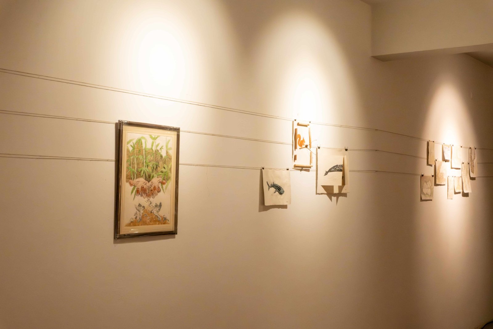 The Dreaming Seed — küçük görsel 3