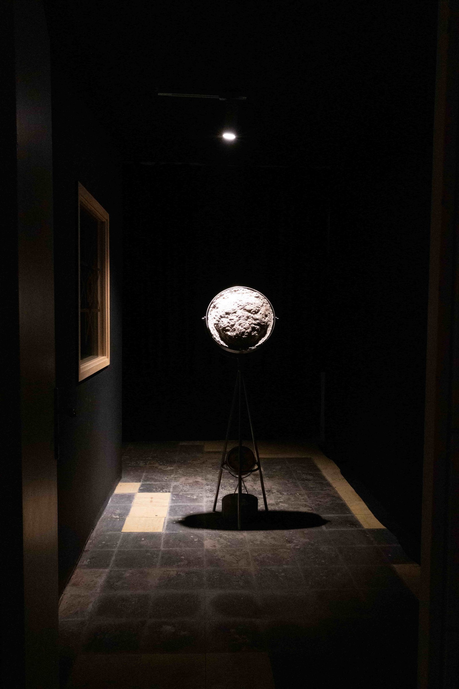 The Dreaming Seed — küçük görsel 5