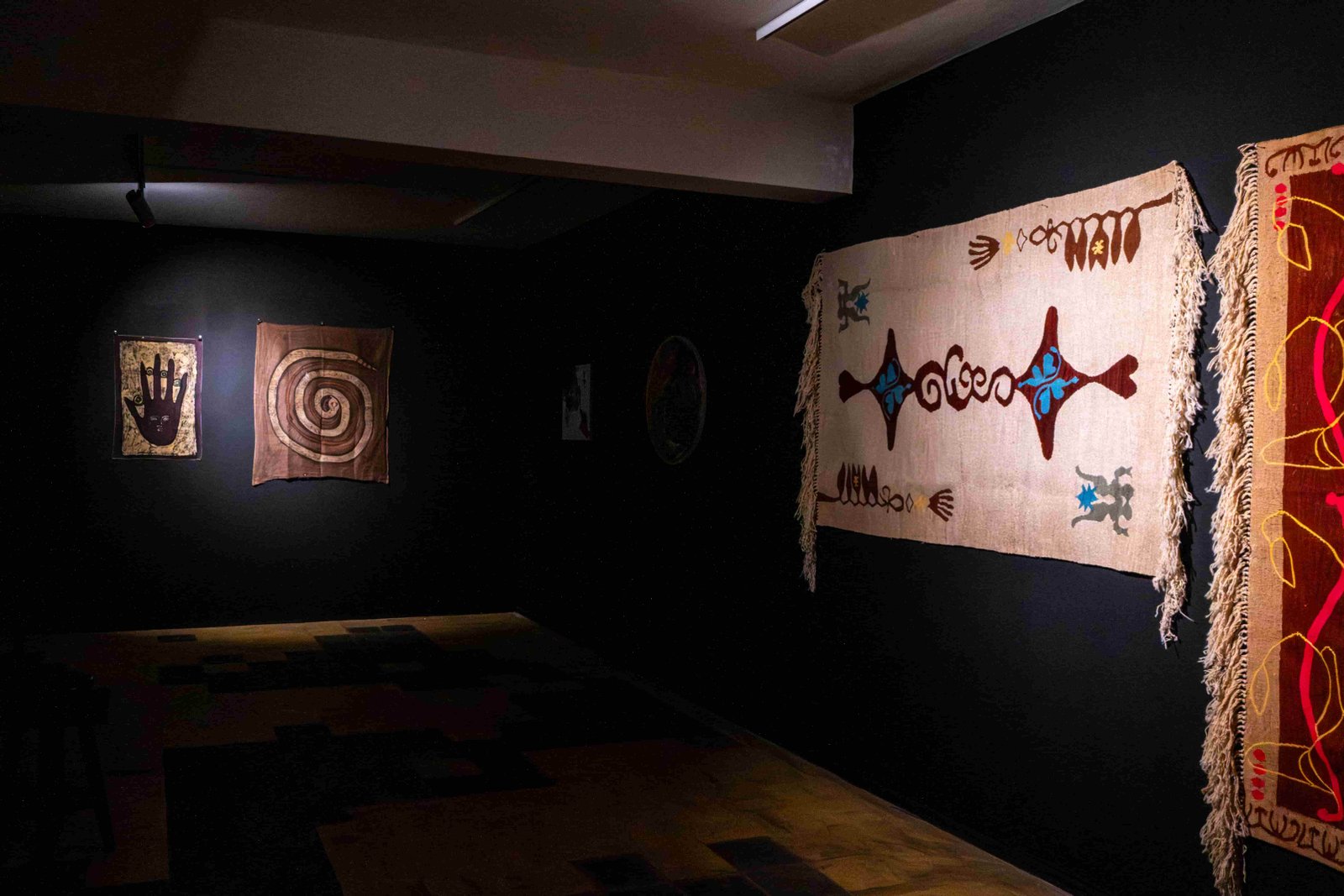 The Dreaming Seed — küçük görsel 6